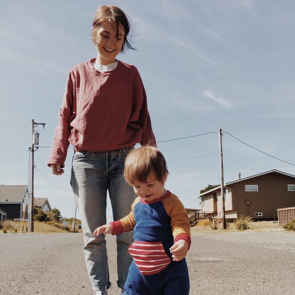 Meet your Posher, Alaina - Picture 7 of 7